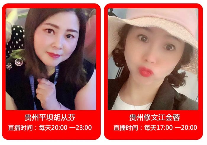 女神节5.jpg