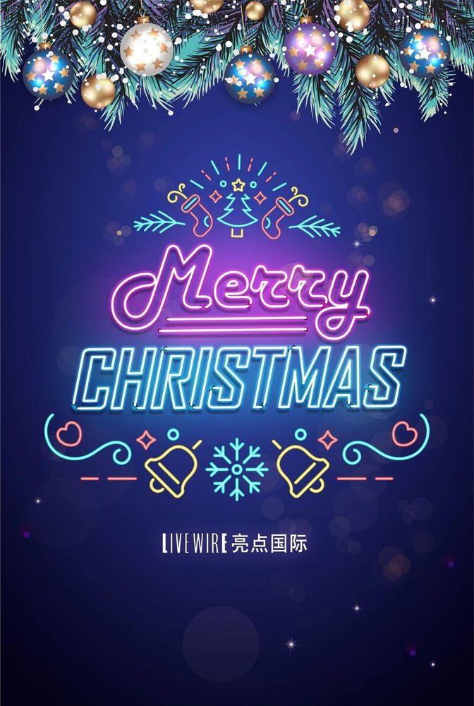 时尚大咖1.jpg