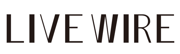 亮点服饰｜亮点国际｜LIVEWIRE | 东莞市比傲时装有限公司